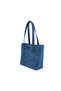 Isminize Özel Deri Tote Bag - 7