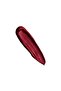 Longstay Liquid Matte Lipstick No: 30 Ruby Red - Likit Mat Ruj - 6