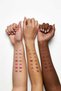 Color Sensation Lipgloss - 114 - Lip Gloss - 7