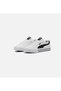 Court Classic Vulc Fs 396353 -02 Women's White Casual Shoes - 3