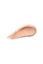 24 Hours Permanent Foundation - up to 24 Hours Stay Foundation No: 14 - 8691190434687 - 5