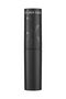 Sheer Shine Stylo Lipstick No: 05 - Argan Oil Glossy Lipstick Spf 25 - 3