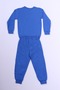 Boy's Tracksuit Set - Micky Mouse Printed B52 - 2
