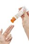 Sunscreen That Prevents the Spread of Blemishes and Protects from Rays Spf50 50ml Demb.396 - 2