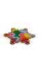 Snowflake Puzzle
