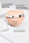 Curl Manifesto Masque Beurre Haute Nutrition for Curly Hair .3 Shine.60 - 4
