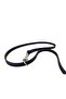 Premium Genuine Leather Hands Free Multifunctional Used from Shoulder and Waist, 1.5cm//300cm - 7