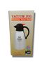 777 Thermos 2 Liter Stainless Steel Hot/Cold - 3