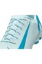 Men's Turf Football Shoes Vapor 16 Club Fg/Mg Blue Fq8441-400 - 7
