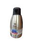 777 Thermos 2 Liter Stainless Steel Hot/Cold