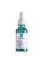 30 ml Repair Serum - Skin with Wrinkles Symptoms - 4
