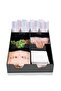Stylish Plexi Napkin Holder - Modern Kitchen Organizer - 2