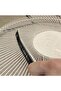 4 Pieces of Crevice Cleaning Brush, Multi-Purpose Brush - Joint Break Bathroom Kitchen Sink - 5