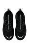 Kado 4Fx Black Men's Comfort Shoes - 4