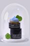 Klairs Midnight Blue Calming Cream (KORENDY) 30ml - 4