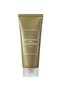 I'm from Mugwort Gel Cleanser 150 ml,