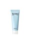 Dive-In Low Molecular Hyaluronic Acid Cream (Korendy) 80ml