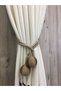 Fund Or Tulle Collection Apparatus 1 Ball