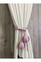 Fund Or Tulle Collection Apparatus 1 Ball