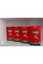 Rize Sprout Tea 1000gr×4 Pieces=4 Kg - 2