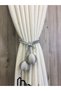 Fund Or Tulle Collection Apparatus 1 Ball
