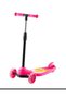 Beren runner scooter - 2