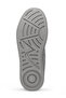 Adapt I Men's Gray Casual Sports Shoes - 7