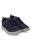 Adapt I Men's Navy Blue / Gray Casual Sports Shoes - 2