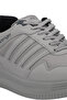Adapt I Men's Gray Casual Sports Shoes - 4