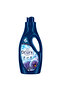 Fabric Conditioner, Concentrate, Valley Dew Variant, Color Protection, More Softness 2L