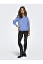 SADECE Strickpullover Strickpullover - 5