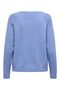 SADECE Strickpullover Strickpullover - 3