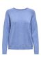 SADECE Strickpullover Strickpullover - 2