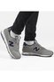 Ml565 Gray Men's Sneaker Casual Sports Shoes
