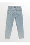 Men's Jeans - Loose Cut - 6