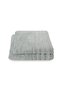 100% Cotton Lyocell Bath Towel Set, Bath Towel 70*140 Cm, Head Towel 50*90 Cm
