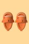 Hipnotico Shark Slippers Shark Slides