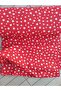 2meters x 240cm Meter Fabric, Duvet Cover Fabric 240 Transverse Ranforce Fabric 57 Wires - 3
