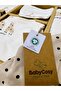 Baby Cosy Organic 10-Piece Hospital Release Pack - 4