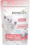 Royalıst Kedi Süt Tozu 200 Gr - 2