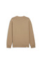 Better Sport Men's Sweatshirt 68175867 - 2