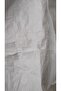 Tyvek Jumpsuit "Xl" Size - 3