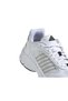 Crazychaos 2000 Daily Sports Running Shoes Colorful - 7