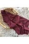 Flamed 10 Pack Disposable Cotton Writing Scarf 100x100cm 10x - 3