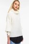Half-Tic Shirt - 2