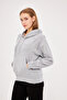 Swe Sweatshirt - 2