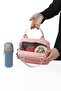Mother and Baby Care Bag - 3