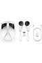 جهاز Meta Quest 3 512 جيجا بايت Advanced All- In- One VR - 7