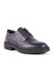 L5394 Men's Leather Casual Shoes