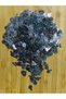 Öztürk Tuğra Thin Flake Silver. 7mm. 15Gr. Guess in Pack 550 Pcs.